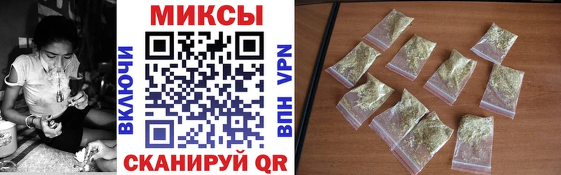 Бутират бутик  где купить наркоту  Ветлуга 
