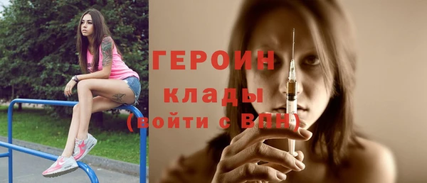 прущие грибы Приозерск
