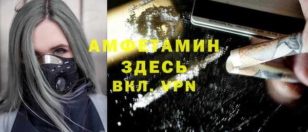 прущие грибы Приозерск